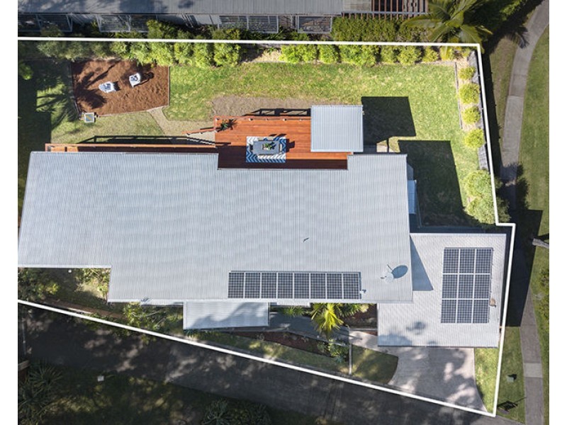 17 Tommys Ct, Buderim QLD 4556