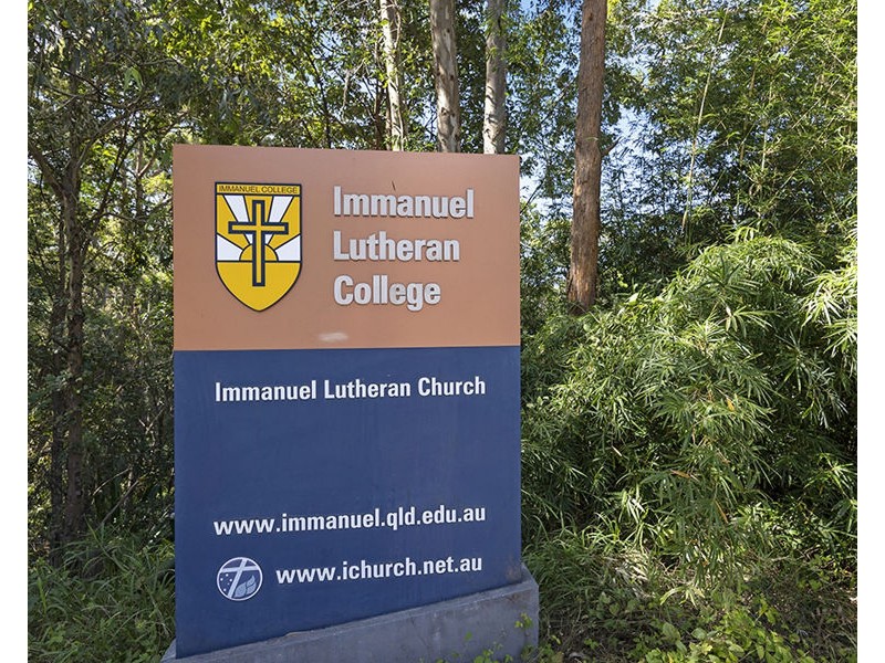 17 Tommys Ct, Buderim QLD 4556