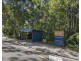 17 Tommys Ct, Buderim QLD 4556