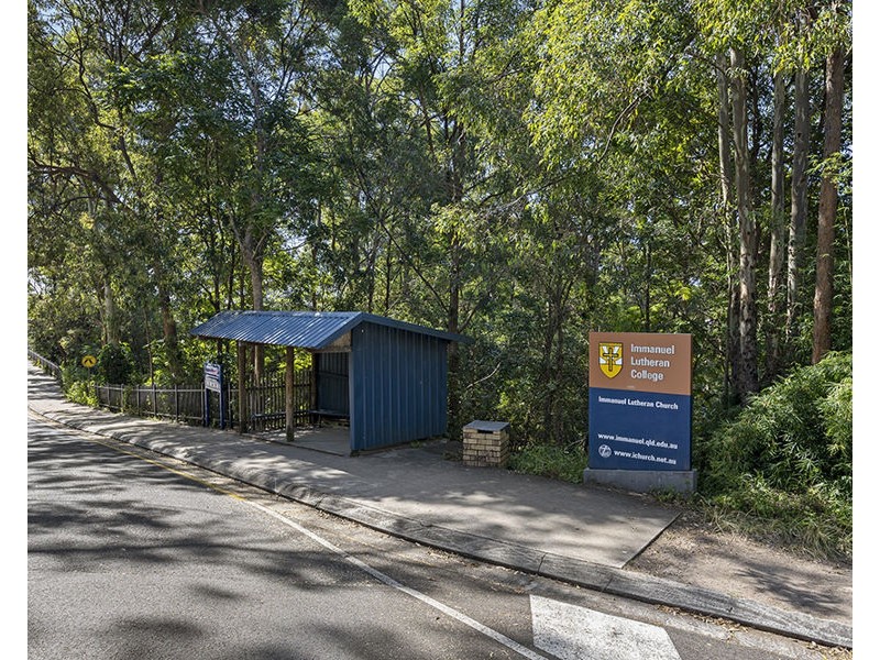 17 Tommys Ct, Buderim QLD 4556