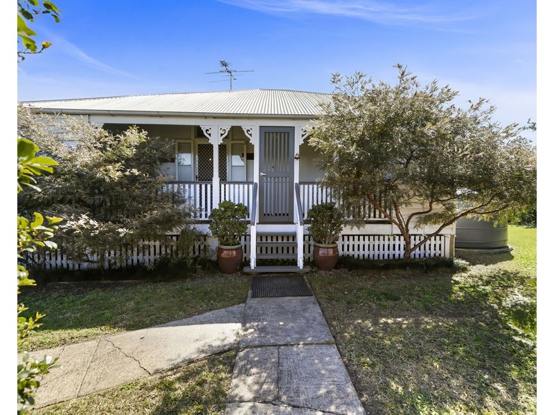 11 Hay Rd, Dayboro QLD 4521