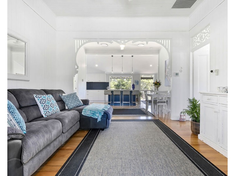 11 Hay Rd, Dayboro QLD 4521