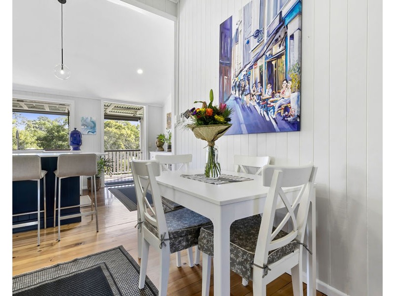 11 Hay Rd, Dayboro QLD 4521