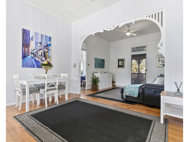 11 Hay Rd, Dayboro QLD 4521