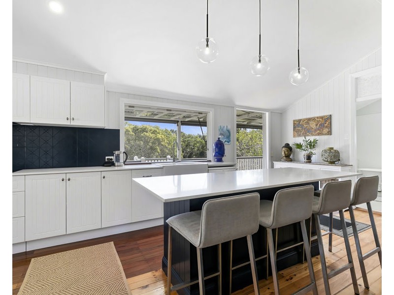 11 Hay Rd, Dayboro QLD 4521