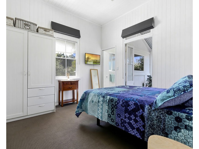 11 Hay Rd, Dayboro QLD 4521