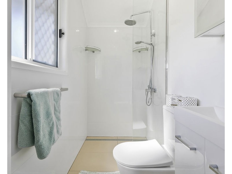 11 Hay Rd, Dayboro QLD 4521