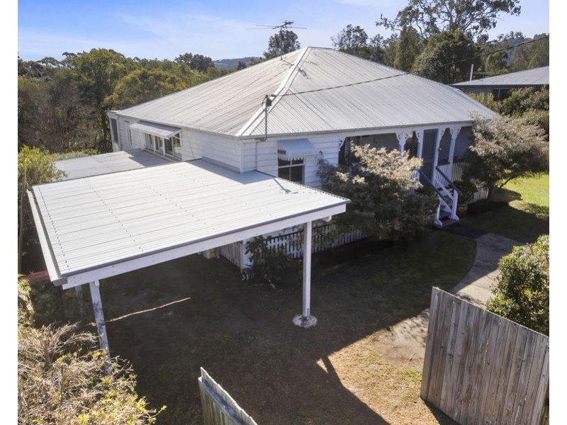 11 Hay Rd, Dayboro QLD 4521