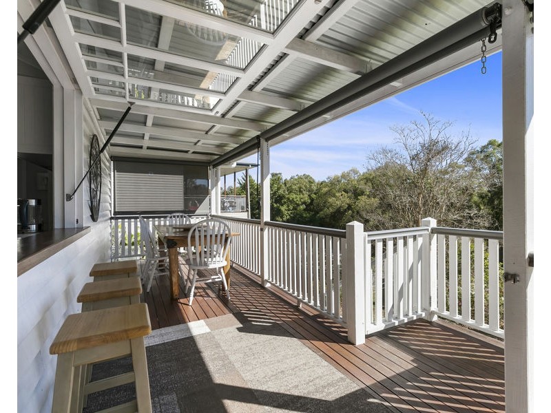 11 Hay Rd, Dayboro QLD 4521