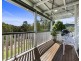11 Hay Rd, Dayboro QLD 4521