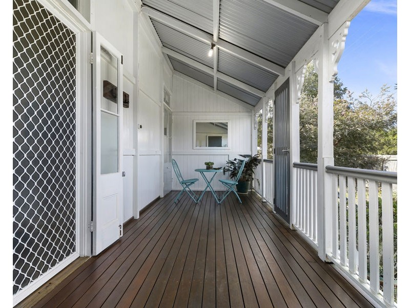 11 Hay Rd, Dayboro QLD 4521