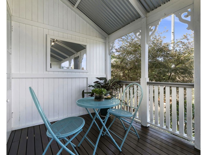 11 Hay Rd, Dayboro QLD 4521