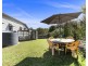 11 Hay Rd, Dayboro QLD 4521