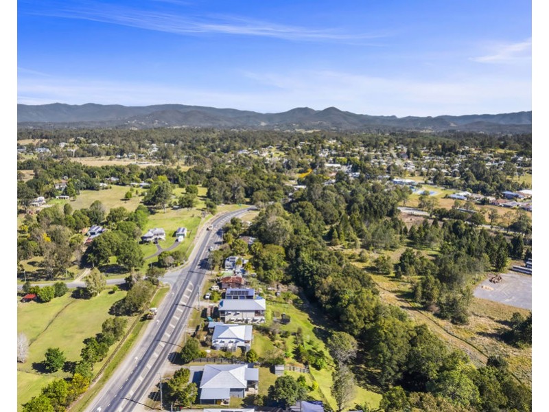 11 Hay Rd, Dayboro QLD 4521