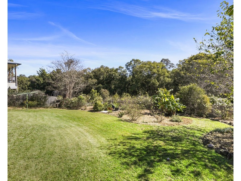 11 Hay Rd, Dayboro QLD 4521