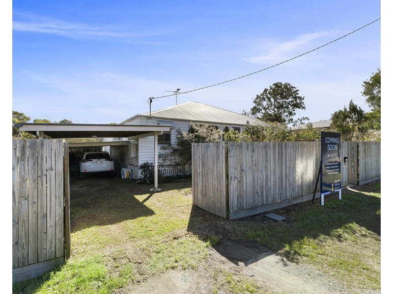 11 Hay Rd, Dayboro QLD 4521