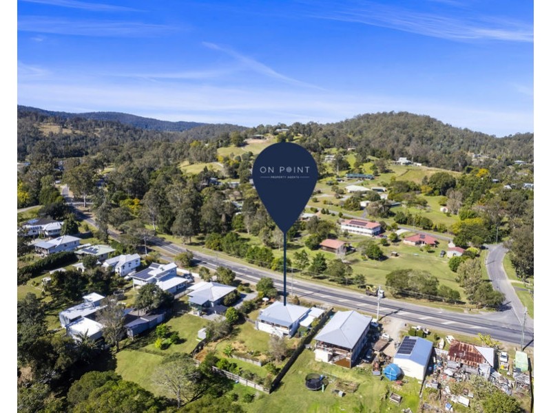 11 Hay Rd, Dayboro QLD 4521