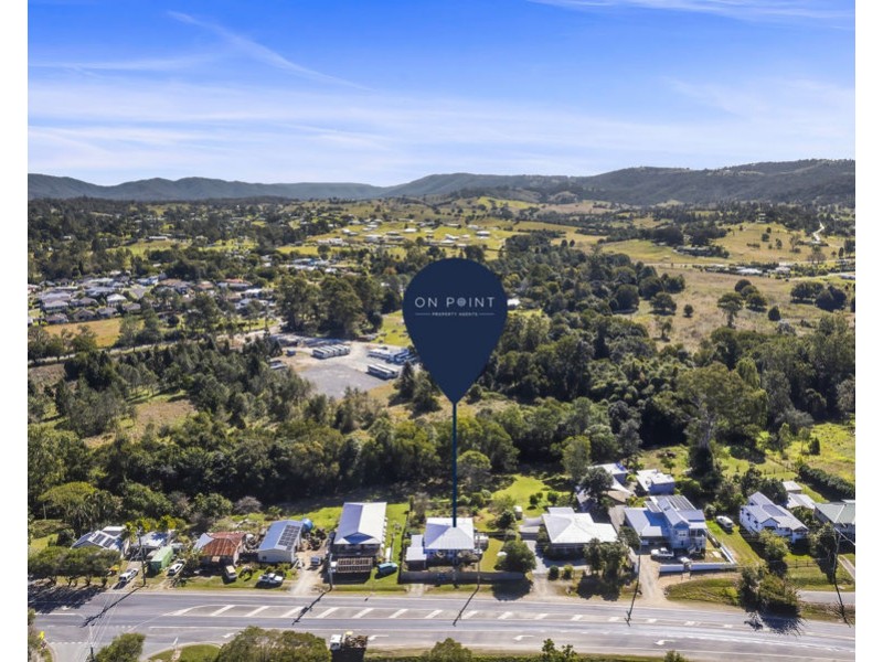 11 Hay Rd, Dayboro QLD 4521