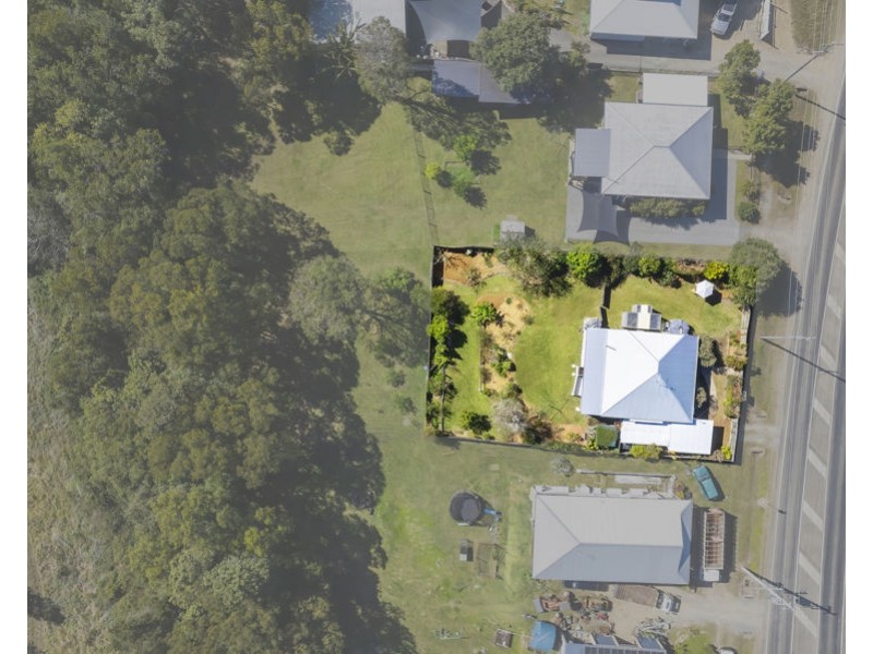 11 Hay Rd, Dayboro QLD 4521