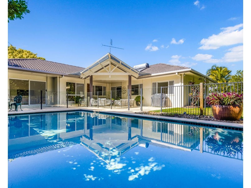 11 Linder Place, Buderim QLD 4556