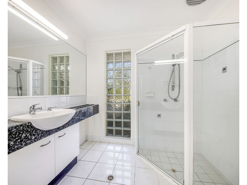 11 Linder Place, Buderim QLD 4556