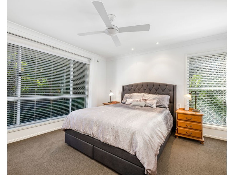 11 Linder Place, Buderim QLD 4556