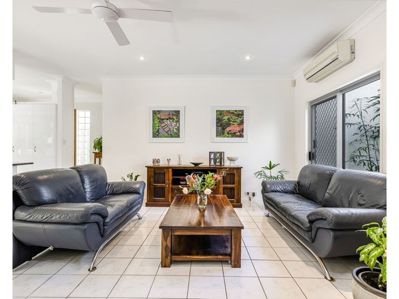 11 Linder Place, Buderim QLD 4556