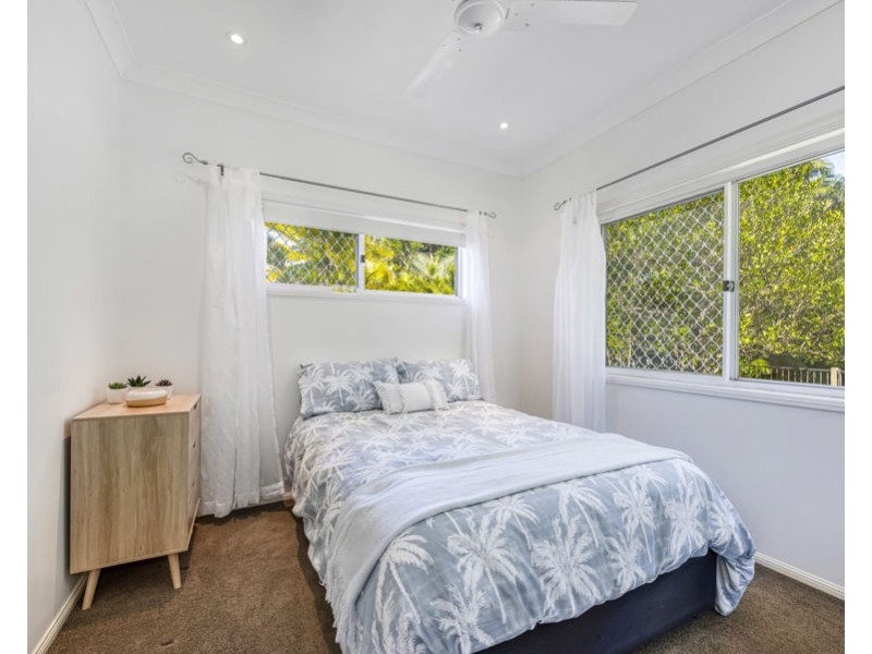 11 Linder Place, Buderim QLD 4556