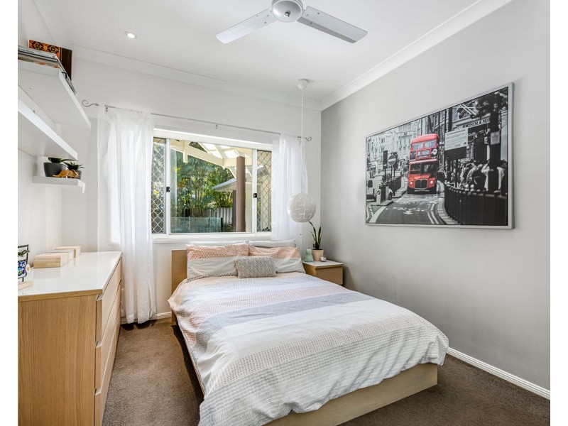 11 Linder Place, Buderim QLD 4556