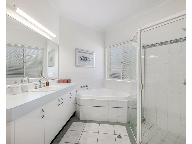 11 Linder Place, Buderim QLD 4556