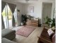 4 Oconnor Street, Maroochydore QLD 4558
