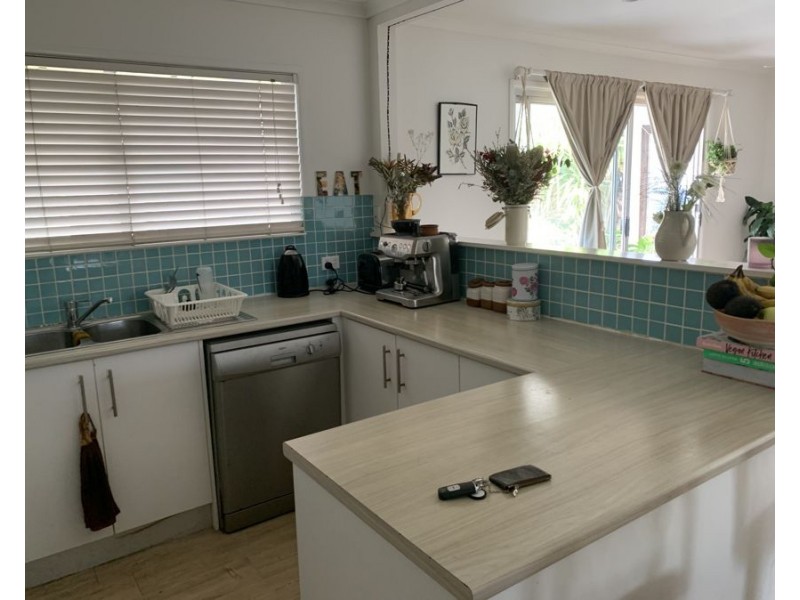 4 Oconnor Street, Maroochydore QLD 4558