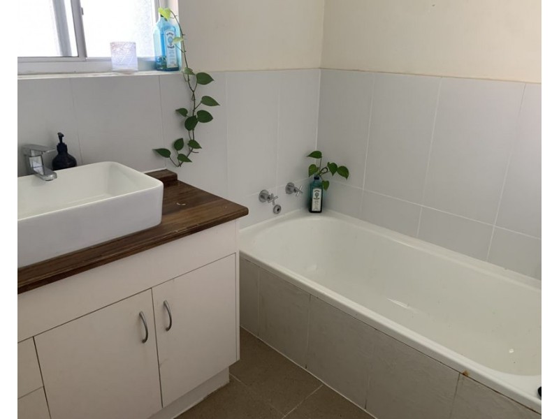 4 Oconnor Street, Maroochydore QLD 4558