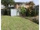 4 Oconnor Street, Maroochydore QLD 4558