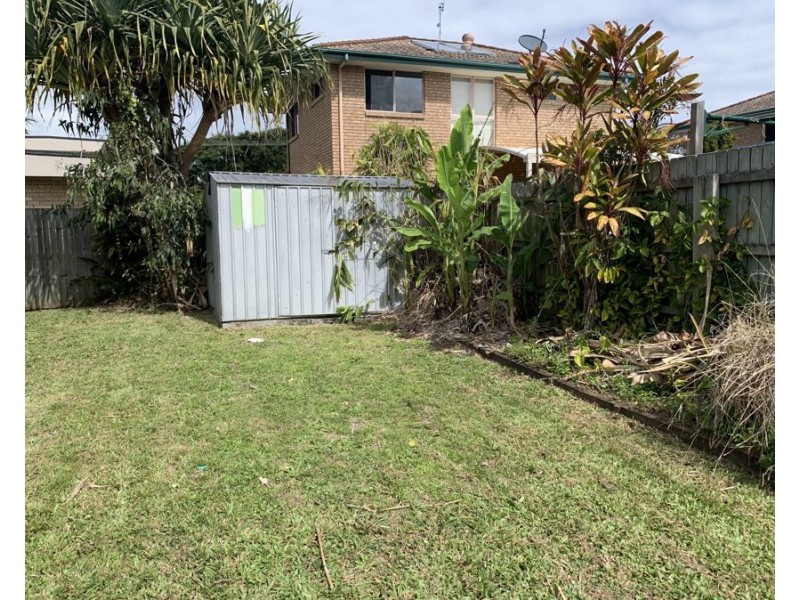 4 Oconnor Street, Maroochydore QLD 4558