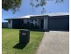 4 Geordy Close, Beerwah QLD 4519