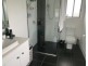 4 Geordy Close, Beerwah QLD 4519