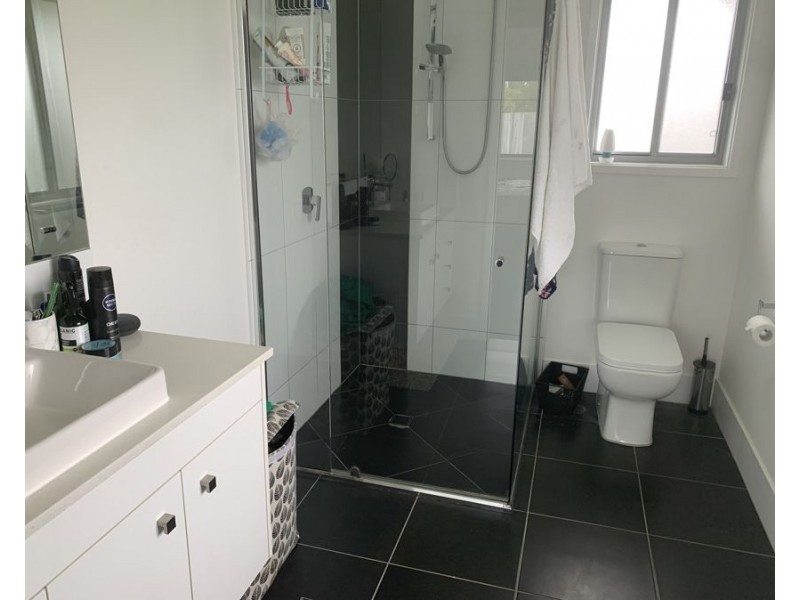 4 Geordy Close, Beerwah QLD 4519