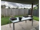 4 Geordy Close, Beerwah QLD 4519