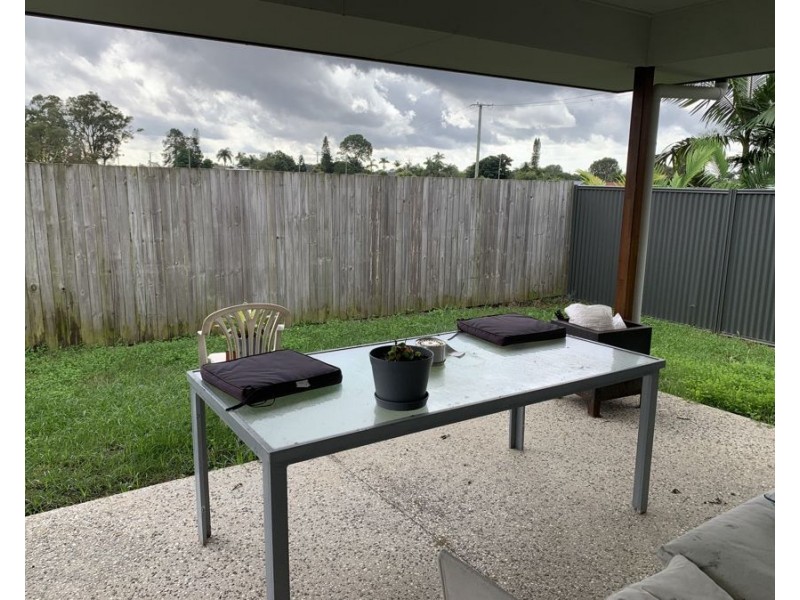 4 Geordy Close, Beerwah QLD 4519