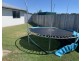 4 Geordy Close, Beerwah QLD 4519