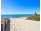 3F/101 Pacific Blvd, Buddina QLD 4575