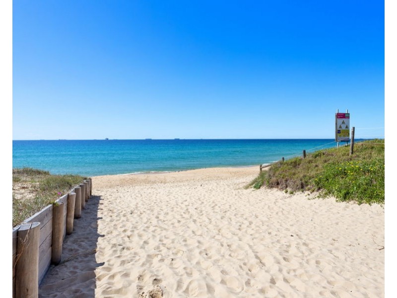 3F/101 Pacific Blvd, Buddina QLD 4575