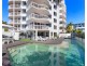 3F/101 Pacific Blvd, Buddina QLD 4575