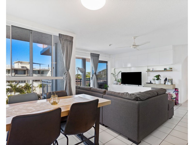 3F/101 Pacific Blvd, Buddina QLD 4575