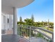 3F/101 Pacific Blvd, Buddina QLD 4575