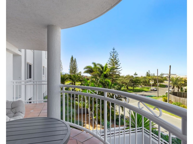 3F/101 Pacific Blvd, Buddina QLD 4575