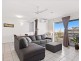3F/101 Pacific Blvd, Buddina QLD 4575
