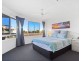 3F/101 Pacific Blvd, Buddina QLD 4575