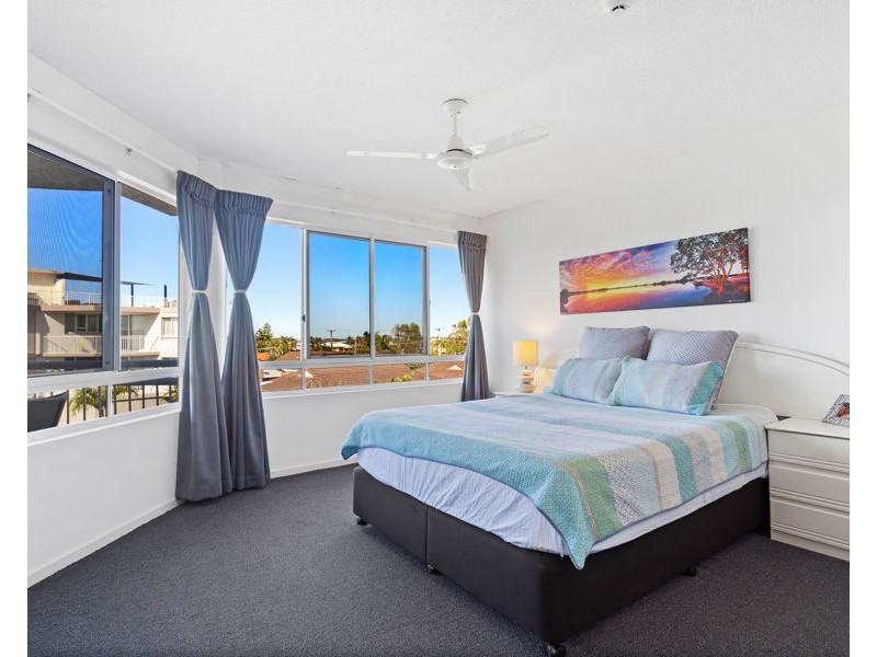 3F/101 Pacific Blvd, Buddina QLD 4575